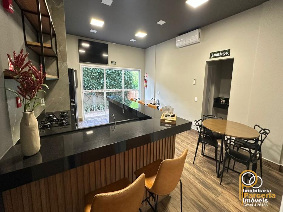 WhatsApp Image 2026-04-22 at 10.21.22.jpeg